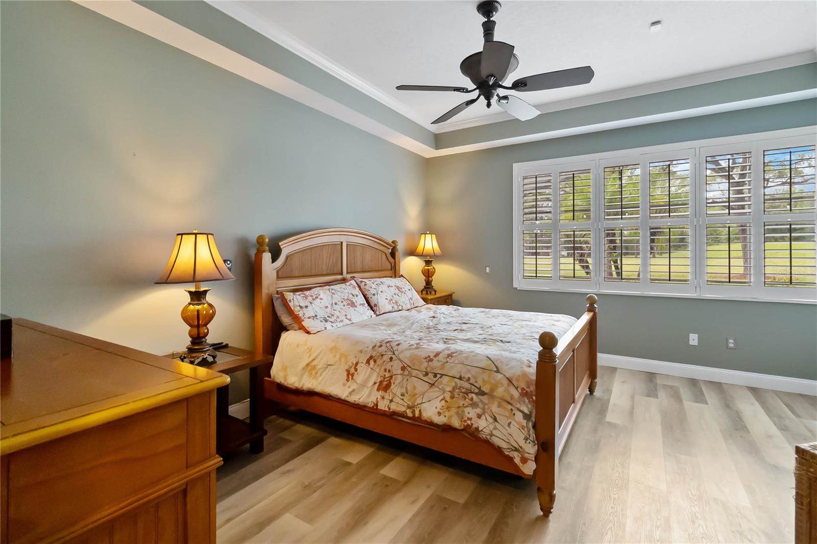 14260 Sports Club Way, Orlando, FL 32837