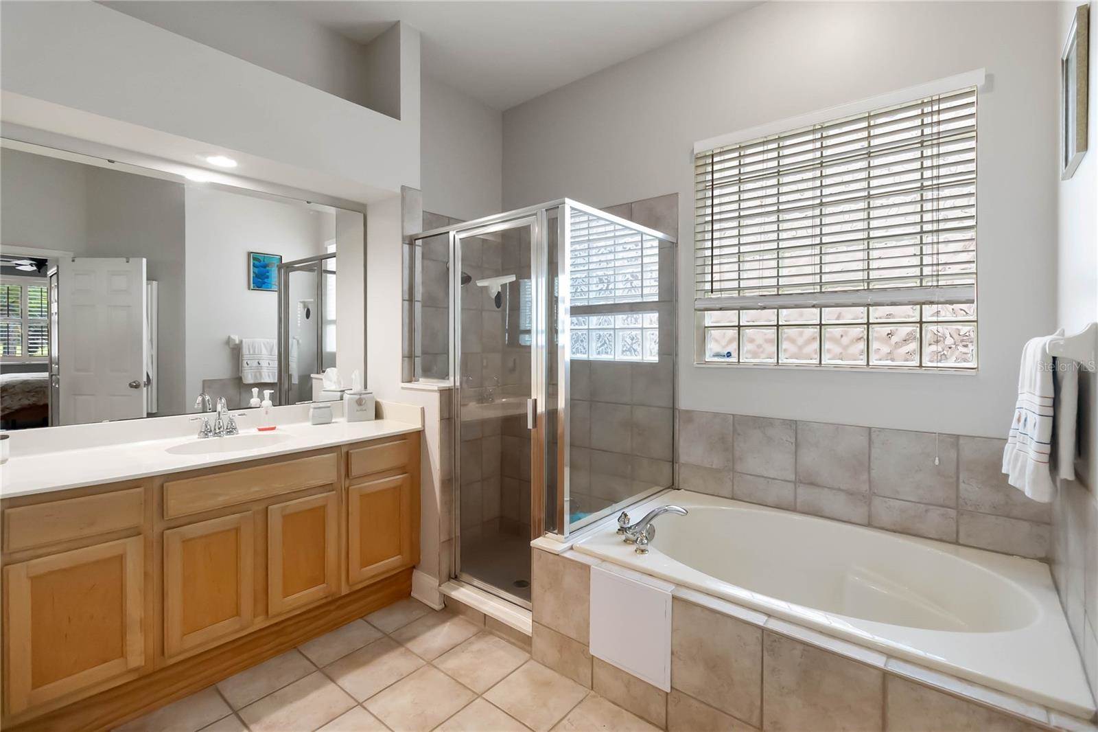 14260 Sports Club Way, Orlando, FL 32837