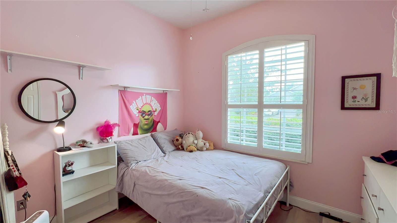 14260 Sports Club Way, Orlando, FL 32837