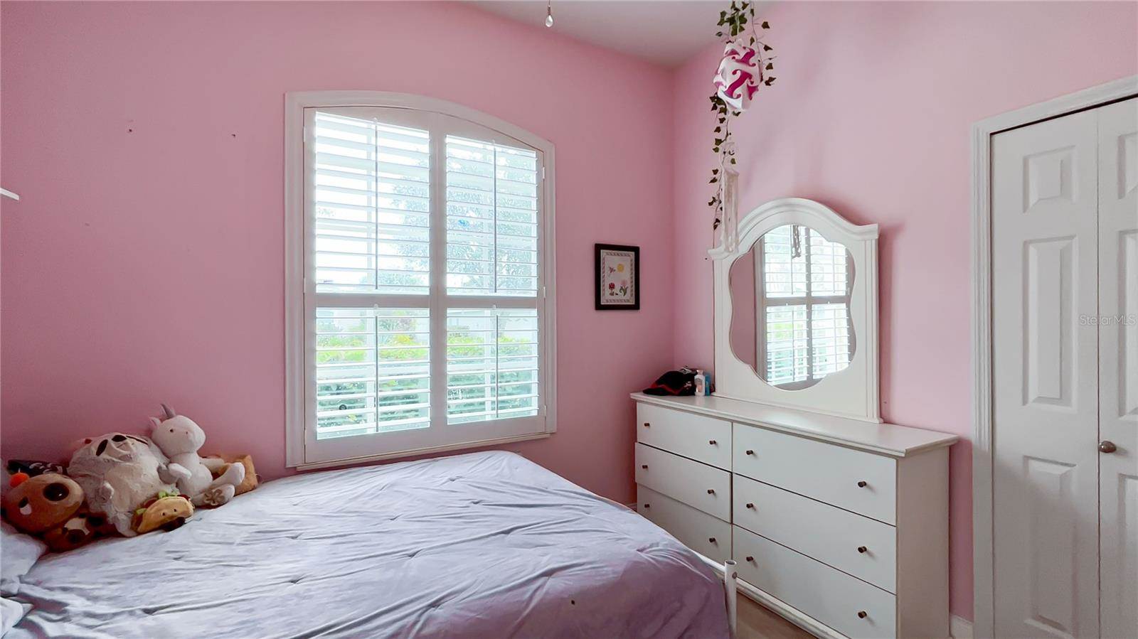 14260 Sports Club Way, Orlando, FL 32837