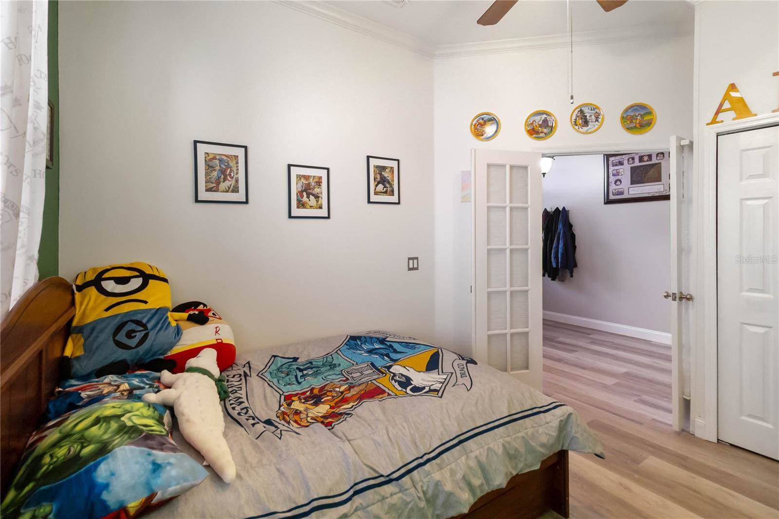 14260 Sports Club Way, Orlando, FL 32837