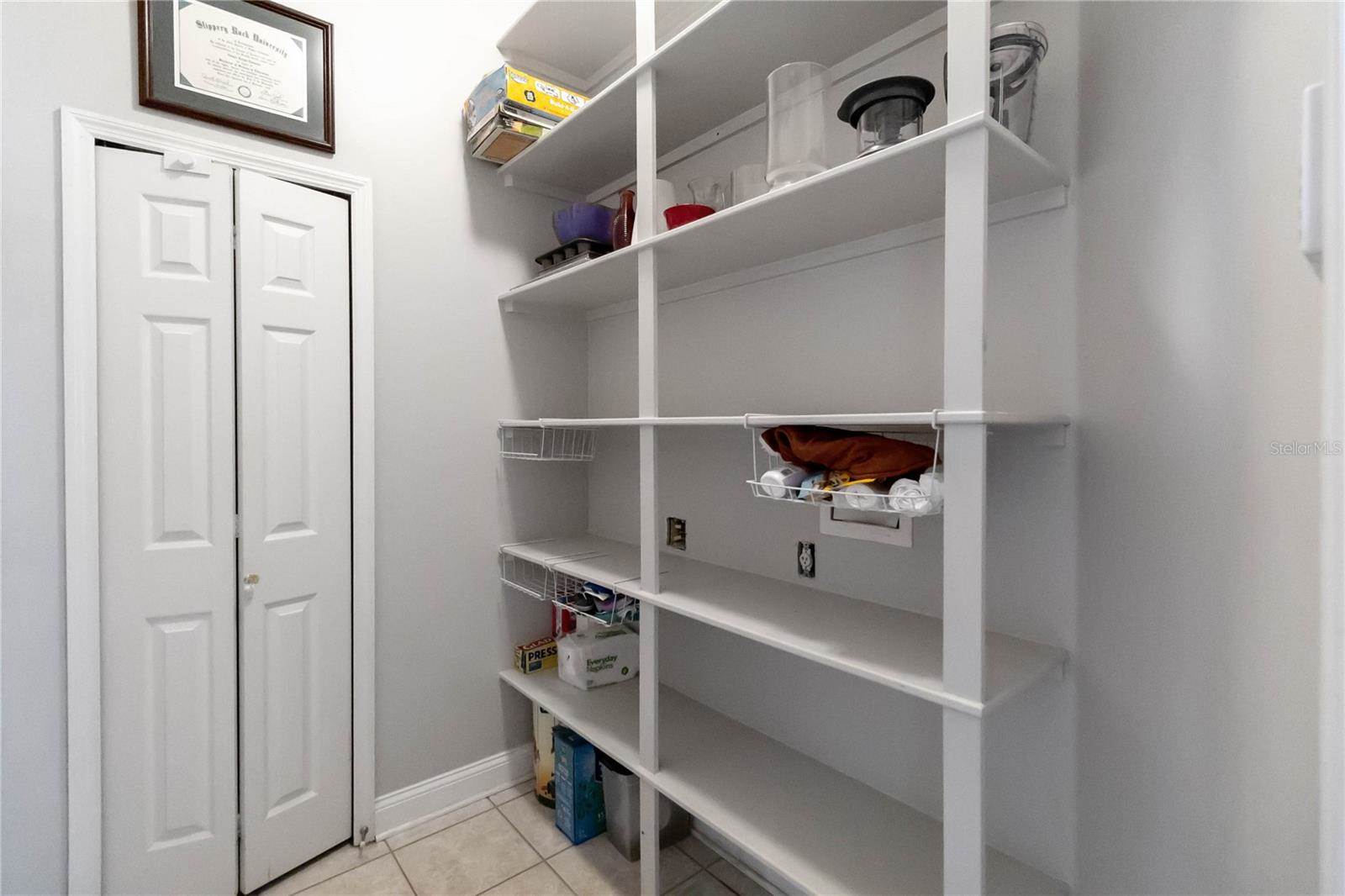 14260 Sports Club Way, Orlando, FL 32837