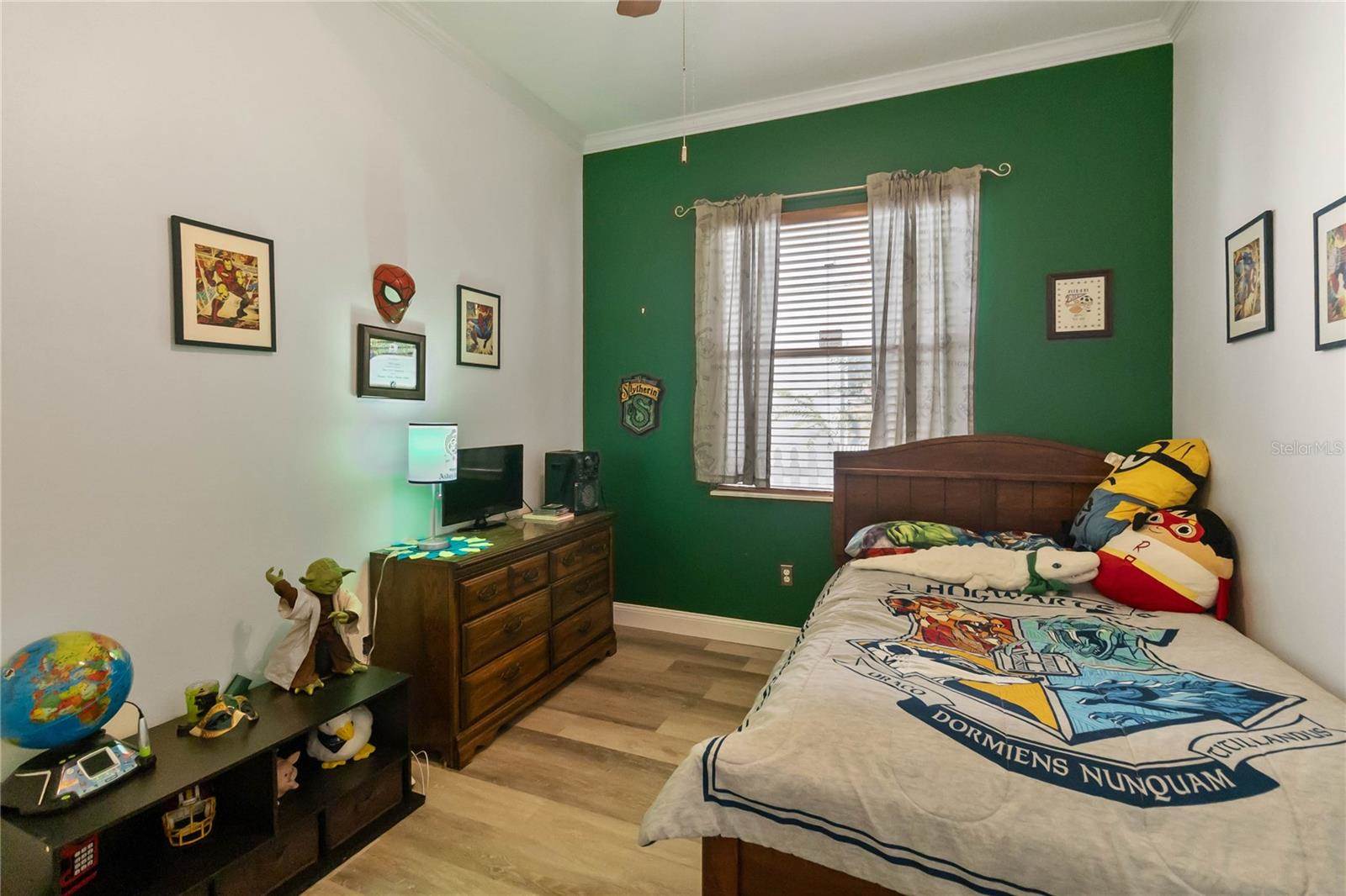 14260 Sports Club Way, Orlando, FL 32837