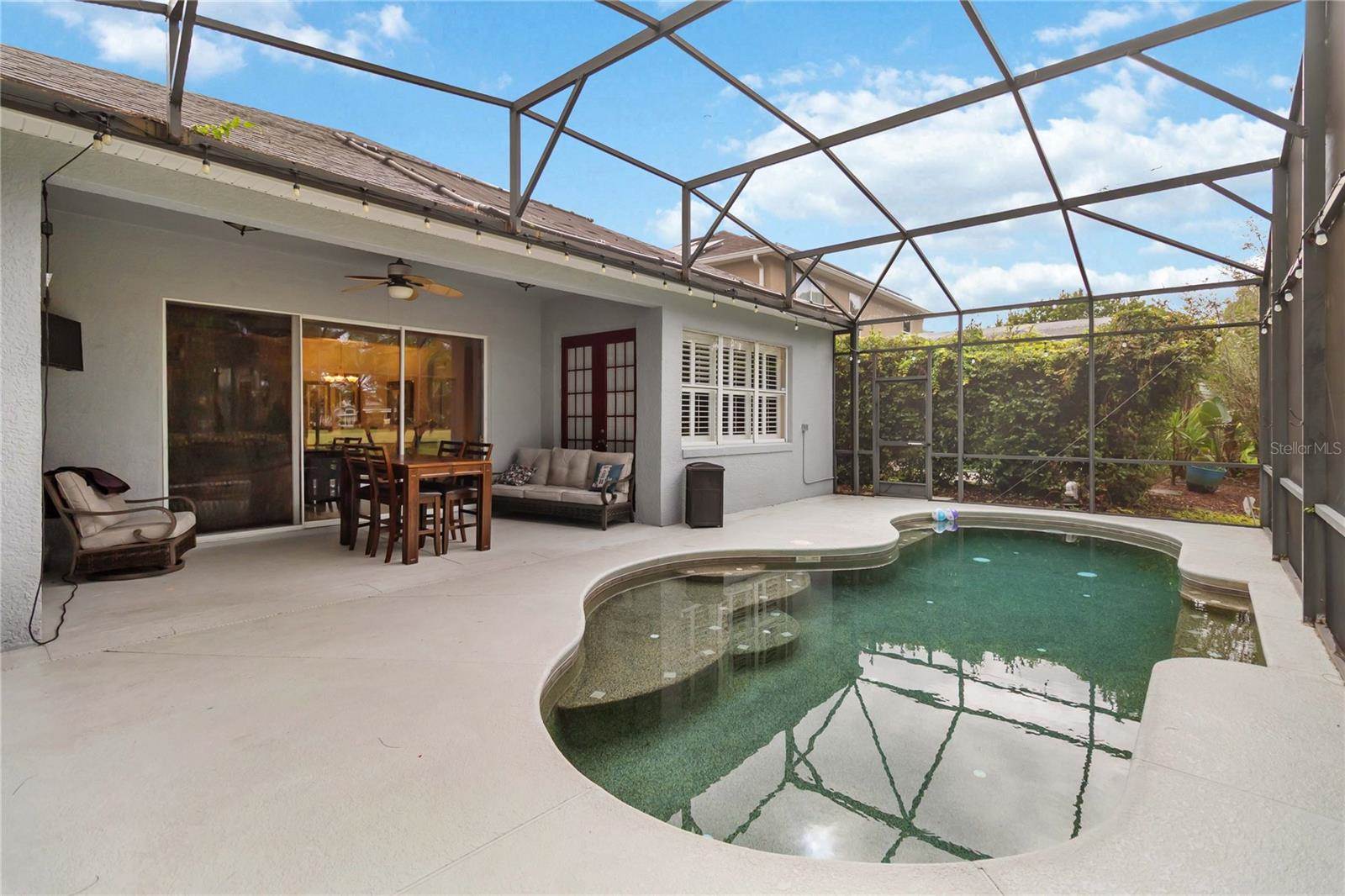 14260 Sports Club Way, Orlando, FL 32837