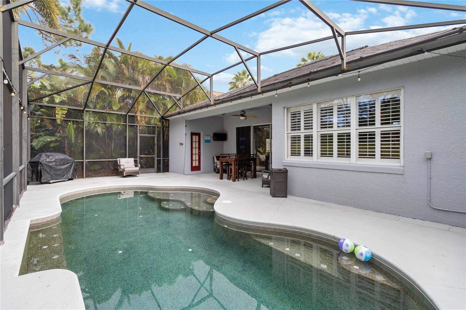 14260 Sports Club Way, Orlando, FL 32837