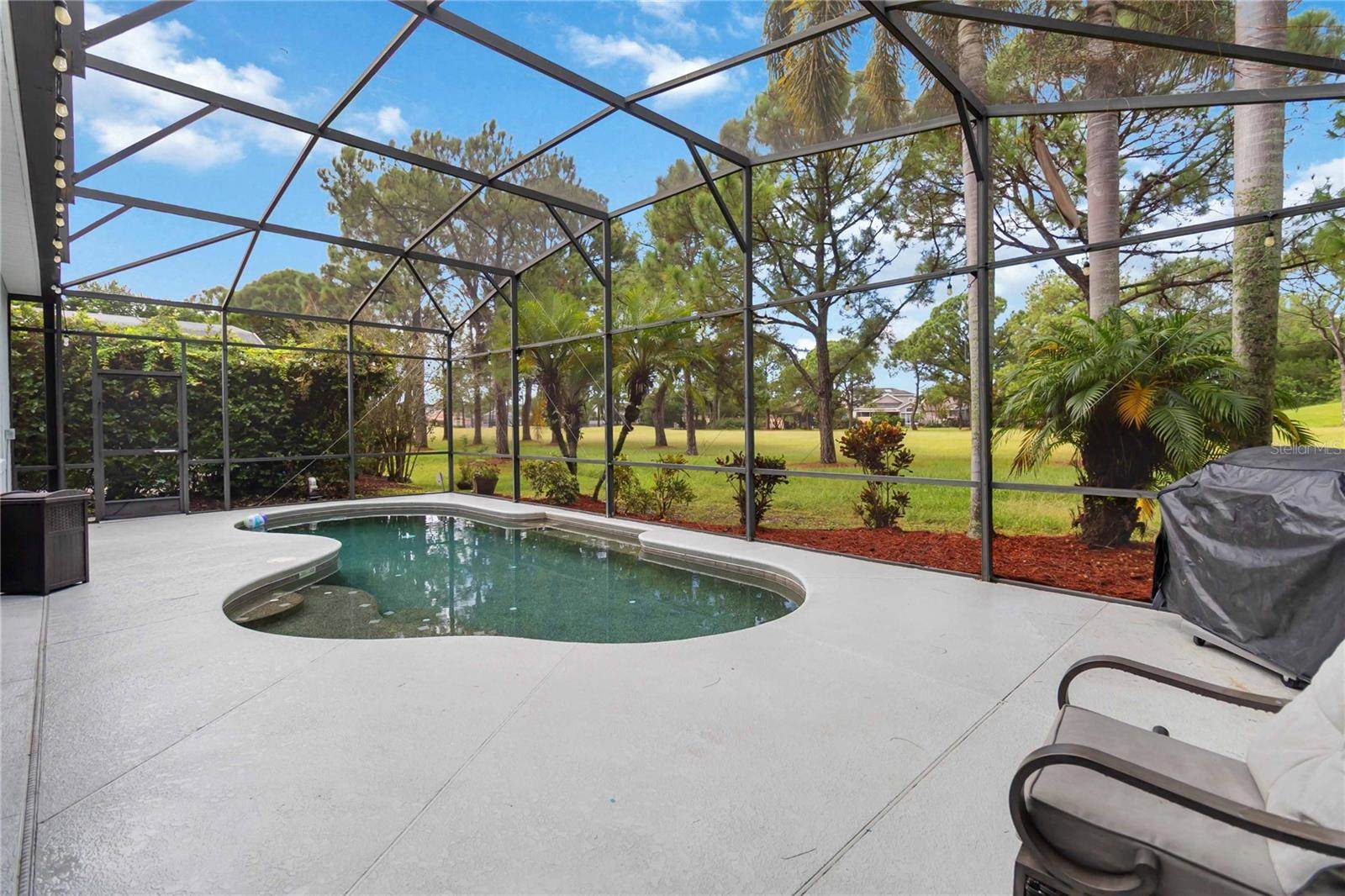 14260 Sports Club Way, Orlando, FL 32837