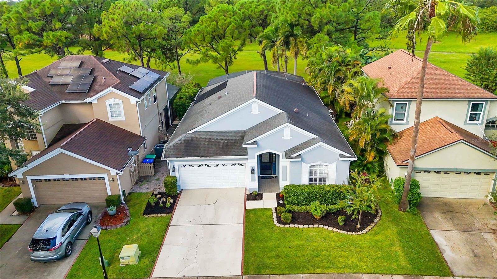 14260 Sports Club Way, Orlando, FL 32837