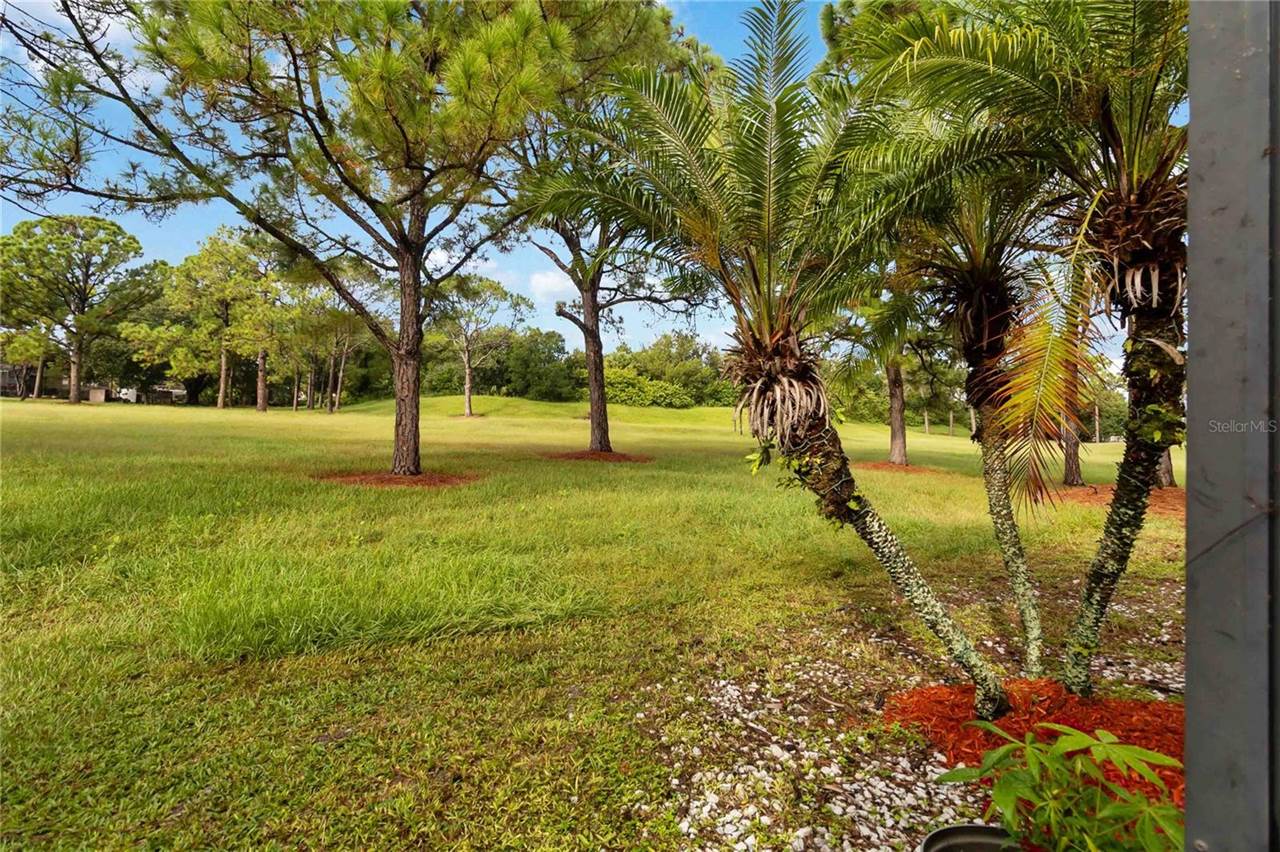 14260 Sports Club Way, Orlando, FL 32837