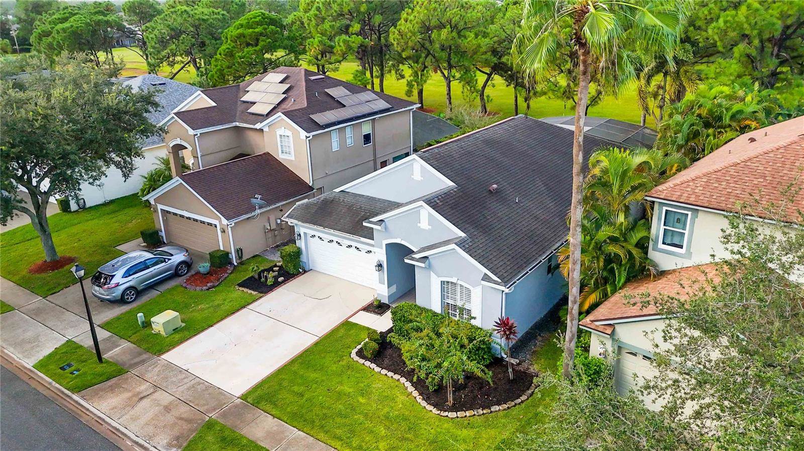 14260 Sports Club Way, Orlando, FL 32837