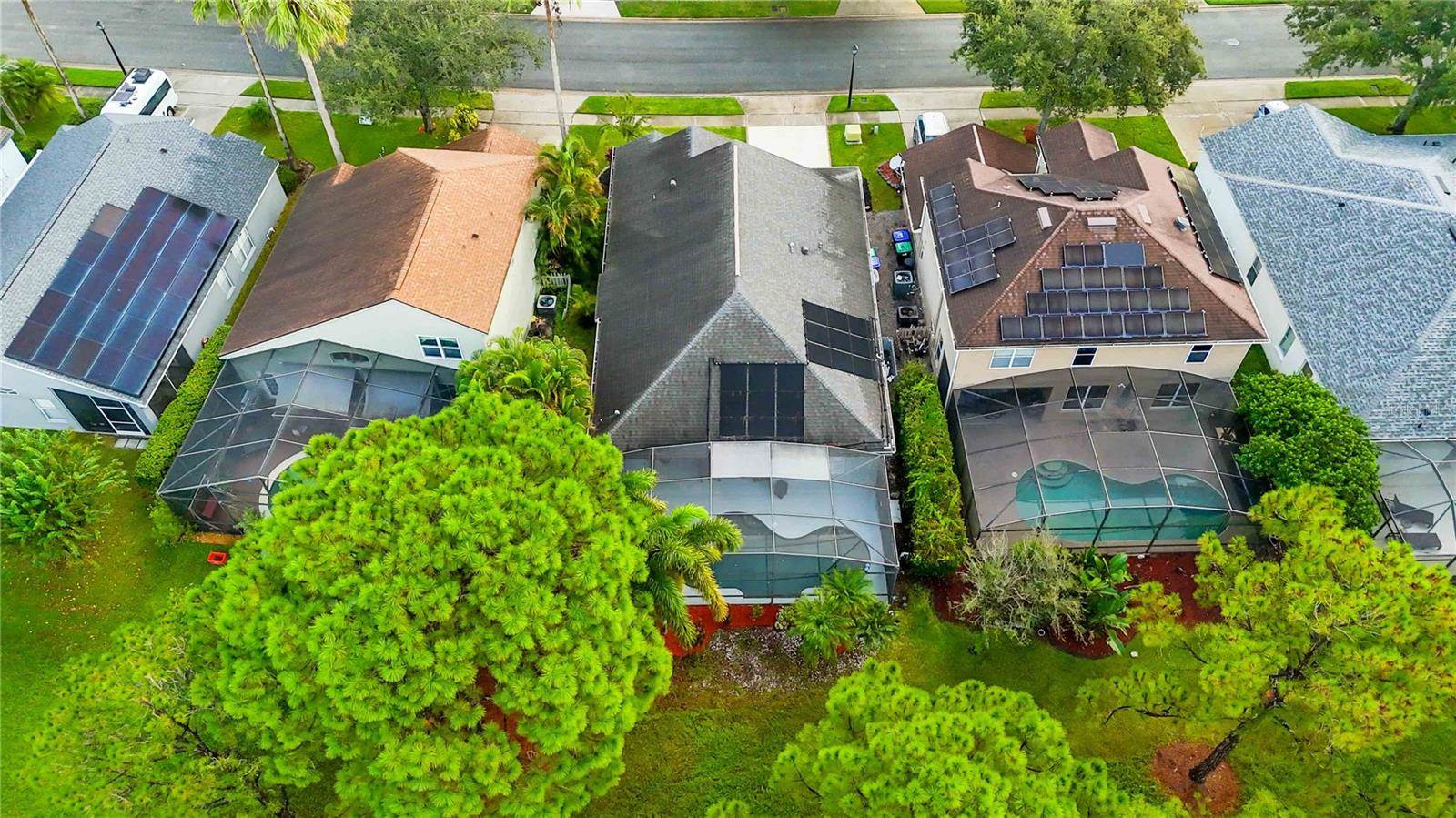 14260 Sports Club Way, Orlando, FL 32837