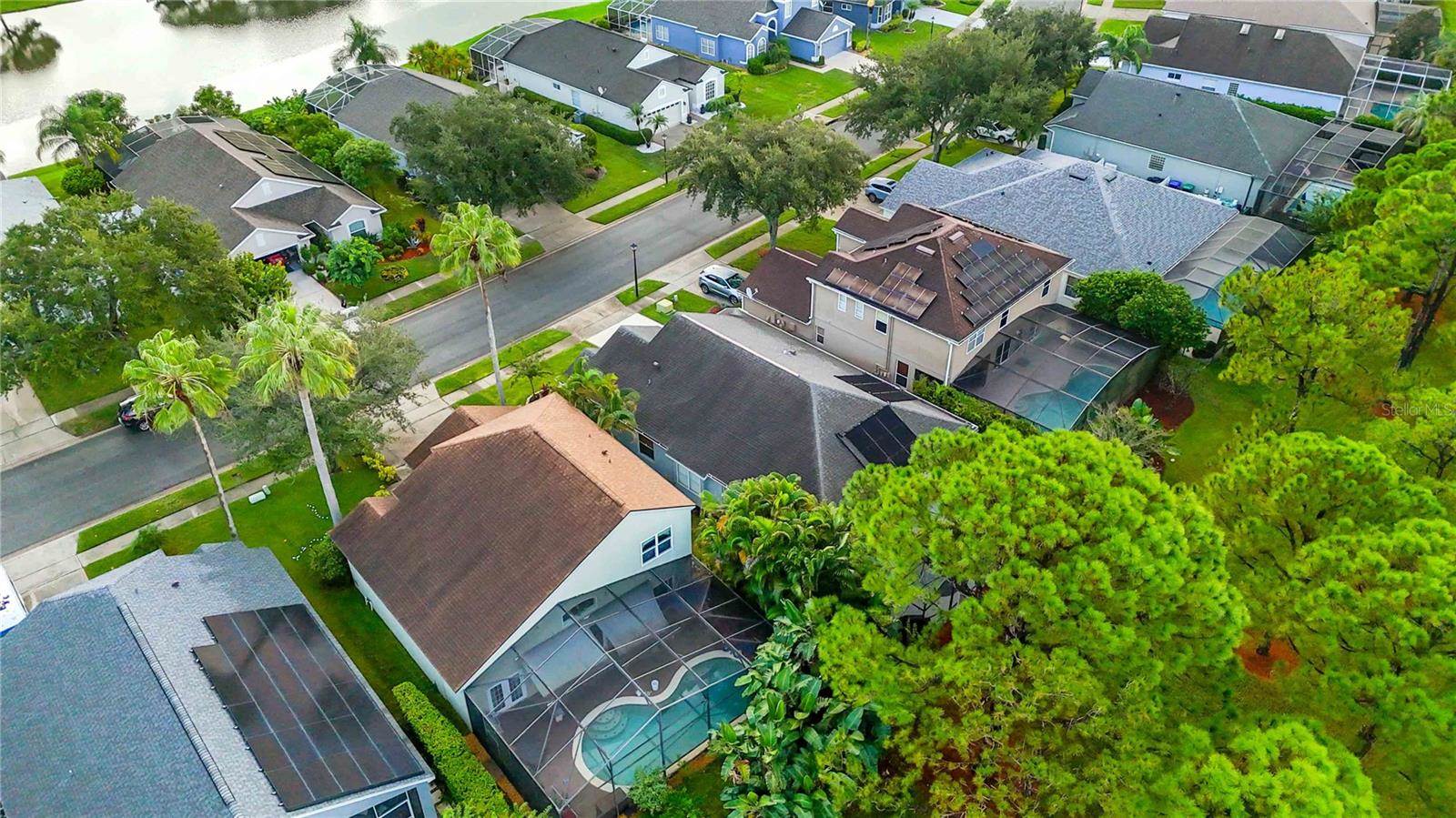 14260 Sports Club Way, Orlando, FL 32837