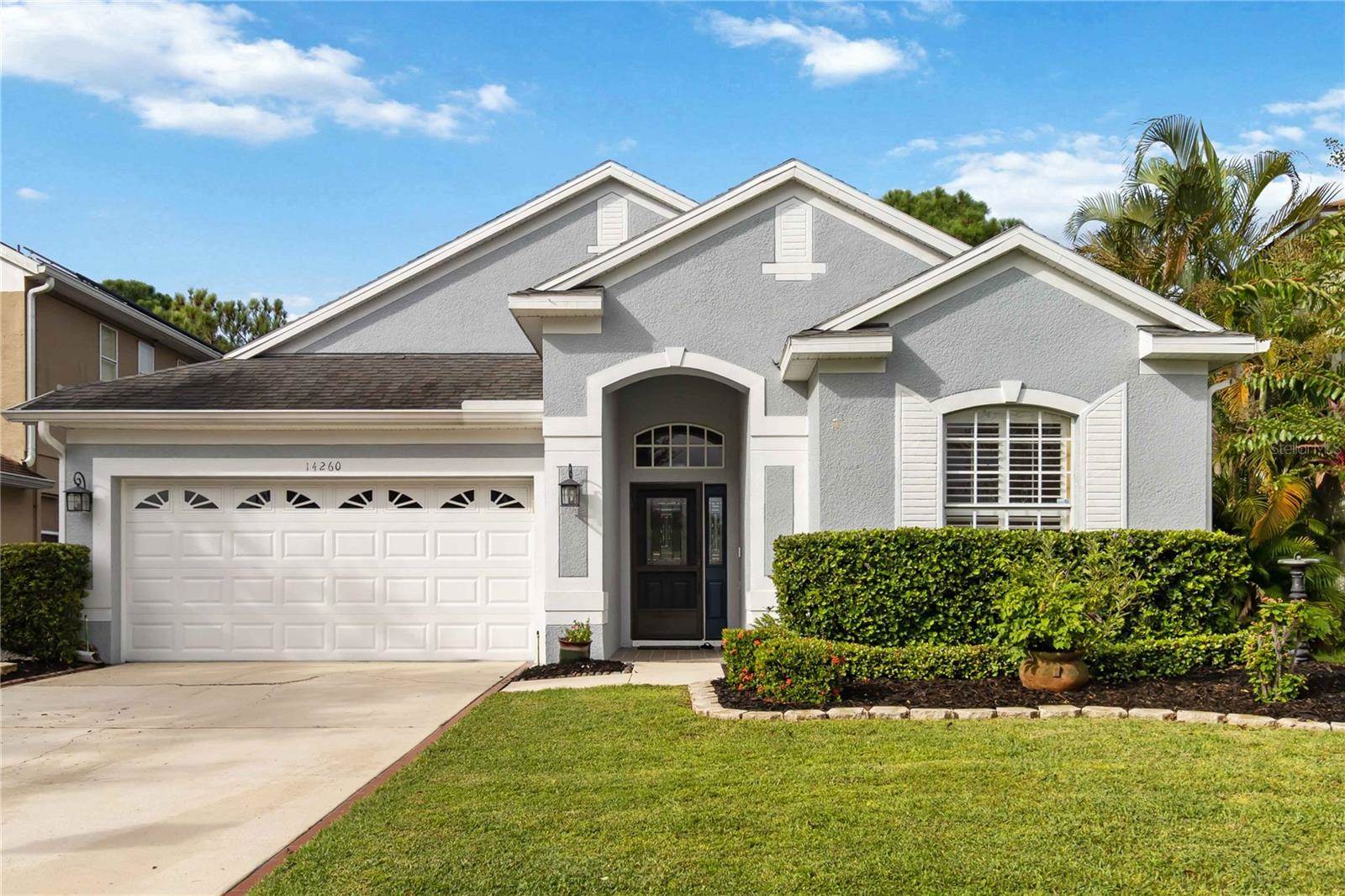 14260 Sports Club Way, Orlando, FL 32837