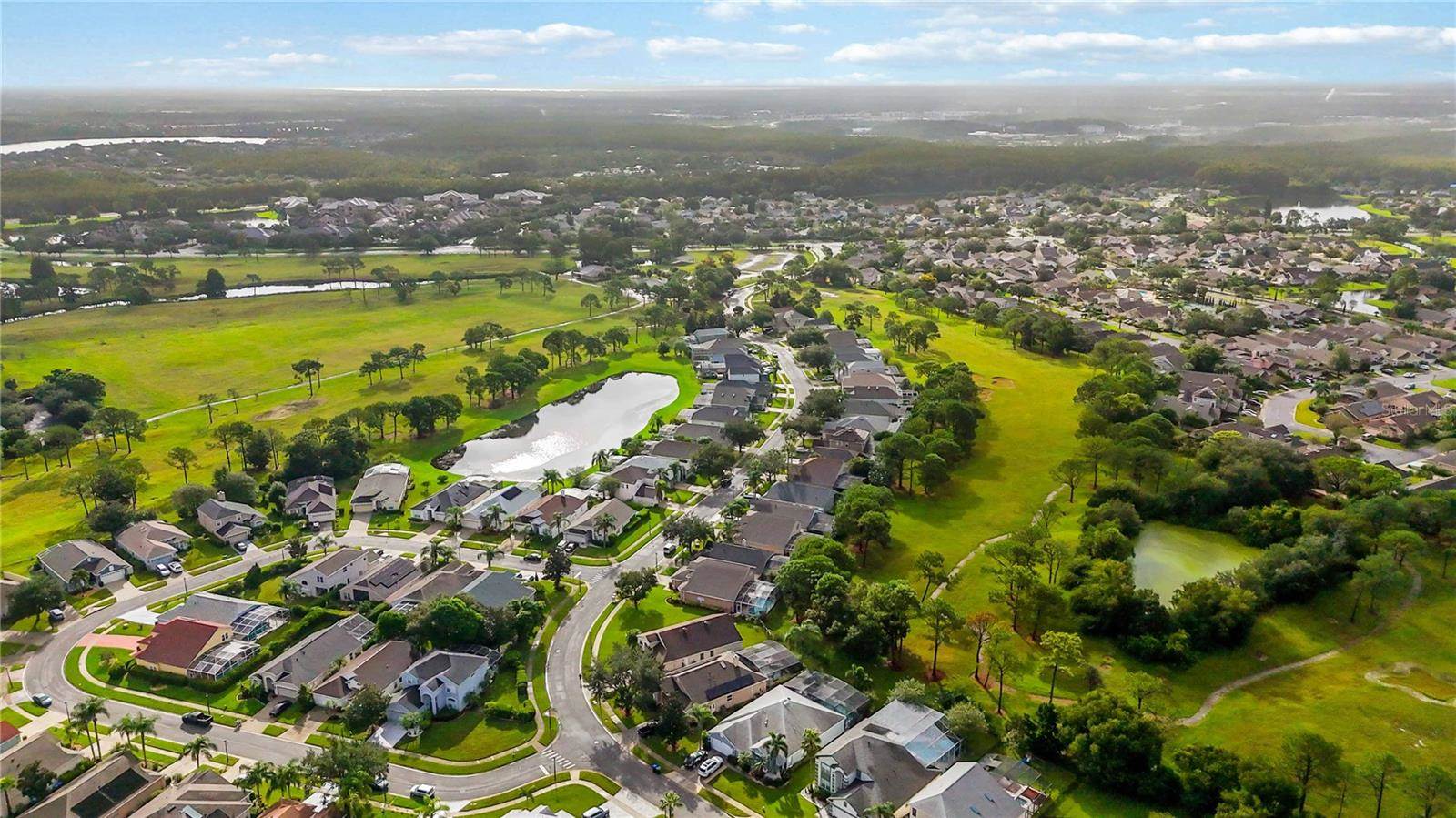 14260 Sports Club Way, Orlando, FL 32837