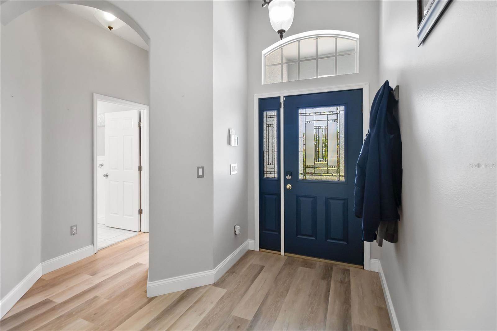 14260 Sports Club Way, Orlando, FL 32837