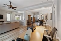 14260 Sports Club Way, Orlando, FL 32837