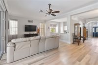 14260 Sports Club Way, Orlando, FL 32837