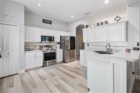 14260 Sports Club Way, Orlando, FL 32837