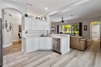 14260 Sports Club Way, Orlando, FL 32837