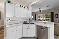 14260 Sports Club Way, Orlando, FL 32837