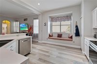 14260 Sports Club Way, Orlando, FL 32837