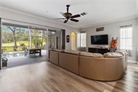 14260 Sports Club Way, Orlando, FL 32837