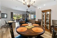 14260 Sports Club Way, Orlando, FL 32837