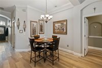 14260 Sports Club Way, Orlando, FL 32837