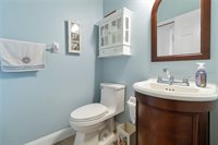 14260 Sports Club Way, Orlando, FL 32837