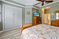 14260 Sports Club Way, Orlando, FL 32837