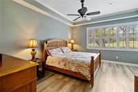 14260 Sports Club Way, Orlando, FL 32837