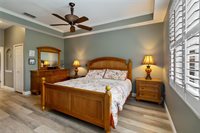 14260 Sports Club Way, Orlando, FL 32837