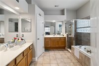 14260 Sports Club Way, Orlando, FL 32837