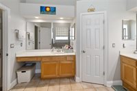 14260 Sports Club Way, Orlando, FL 32837