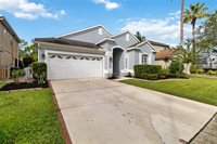 14260 Sports Club Way, Orlando, FL 32837
