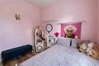 14260 Sports Club Way, Orlando, FL 32837