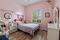 14260 Sports Club Way, Orlando, FL 32837