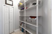 14260 Sports Club Way, Orlando, FL 32837