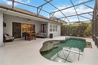 14260 Sports Club Way, Orlando, FL 32837