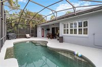 14260 Sports Club Way, Orlando, FL 32837