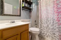 14260 Sports Club Way, Orlando, FL 32837