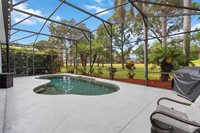 14260 Sports Club Way, Orlando, FL 32837