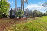 14260 Sports Club Way, Orlando, FL 32837