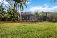 14260 Sports Club Way, Orlando, FL 32837