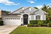 14260 Sports Club Way, Orlando, FL 32837