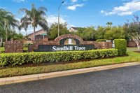 14260 Sports Club Way, Orlando, FL 32837