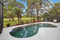 14260 Sports Club Way, Orlando, FL 32837