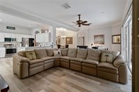 14260 Sports Club Way, Orlando, FL 32837