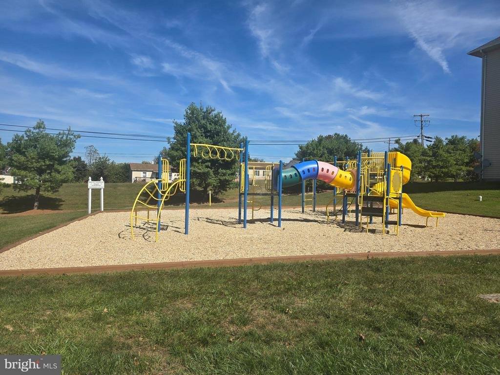 151 Brookland Terrace, Winchester, VA 22602