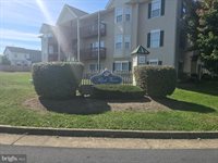 151 Brookland Terrace, Winchester, VA 22602