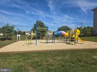 151 Brookland Terrace, Winchester, VA 22602